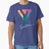 ssrcoclassic teemens 02353d774d8b4ffd91frontproduct squarex1000 33 - Seventeen UK Shop