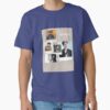 ssrcoclassic teemens 02353d774d8b4ffd91frontproduct squarex1000 34 - Seventeen UK Shop