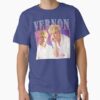 ssrcoclassic teemens 02353d774d8b4ffd91frontproduct squarex1000 5 - Seventeen UK Shop