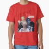 ssrcoclassic teemens 02dd21218219e99865frontproduct squarex1000 1 - Seventeen UK Shop