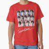 ssrcoclassic teemens 02dd21218219e99865frontproduct squarex1000 - Seventeen UK Shop
