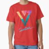 ssrcoclassic teemens 02dd21218219e99865frontproduct squarex1000 11 - Seventeen UK Shop