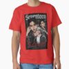 ssrcoclassic teemens 02dd21218219e99865frontproduct squarex1000 21 - Seventeen UK Shop