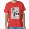 ssrcoclassic teemens 02dd21218219e99865frontproduct squarex1000 34 - Seventeen UK Shop