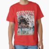 ssrcoclassic teemens 02dd21218219e99865frontproduct squarex1000 47 - Seventeen UK Shop