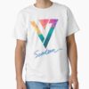 ssrcoclassic teemens 02fafafaca443f4786frontproduct squarex1000 11 - Seventeen UK Shop