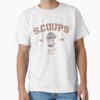 ssrcoclassic teemens 02fafafaca443f4786frontproduct squarex1000 12 - Seventeen UK Shop
