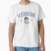 ssrcoclassic teemens 02fafafaca443f4786frontproduct squarex1000 14 - Seventeen UK Shop