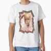 ssrcoclassic teemens 02fafafaca443f4786frontproduct squarex1000 15 - Seventeen UK Shop