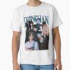 ssrcoclassic teemens 02fafafaca443f4786frontproduct squarex1000 20 - Seventeen UK Shop
