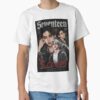 ssrcoclassic teemens 02fafafaca443f4786frontproduct squarex1000 21 - Seventeen UK Shop