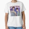 ssrcoclassic teemens 02fafafaca443f4786frontproduct squarex1000 24 - Seventeen UK Shop