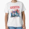 ssrcoclassic teemens 02fafafaca443f4786frontproduct squarex1000 31 - Seventeen UK Shop
