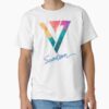 ssrcoclassic teemens 02fafafaca443f4786frontproduct squarex1000 33 - Seventeen UK Shop
