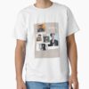 ssrcoclassic teemens 02fafafaca443f4786frontproduct squarex1000 34 - Seventeen UK Shop