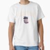 ssrcoclassic teemens 02fafafaca443f4786frontproduct squarex1000 43 - Seventeen UK Shop