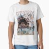 ssrcoclassic teemens 02fafafaca443f4786frontproduct squarex1000 47 - Seventeen UK Shop