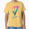 ssrcoclassic teemens 02ffcf6eda6eb664a1frontproduct squarex1000 11 - Seventeen UK Shop