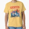 ssrcoclassic teemens 02ffcf6eda6eb664a1frontproduct squarex1000 31 - Seventeen UK Shop