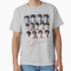 ssrcoclassic teemens 02heather greyfrontproduct squarex1000 - Seventeen UK Shop