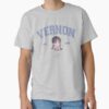 ssrcoclassic teemens 02heather greyfrontproduct squarex1000 14 - Seventeen UK Shop