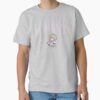 ssrcoclassic teemens 02heather greyfrontproduct squarex1000 16 - Seventeen UK Shop