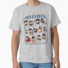 ssrcoclassic teemens 02heather greyfrontproduct squarex1000 17 - Seventeen UK Shop