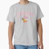 ssrcoclassic teemens 02heather greyfrontproduct squarex1000 19 - Seventeen UK Shop