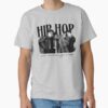 ssrcoclassic teemens 02heather greyfrontproduct squarex1000 22 - Seventeen UK Shop