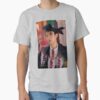 ssrcoclassic teemens 02heather greyfrontproduct squarex1000 23 - Seventeen UK Shop