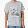 ssrcoclassic teemens 02heather greyfrontproduct squarex1000 26 - Seventeen UK Shop