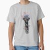 ssrcoclassic teemens 02heather greyfrontproduct squarex1000 27 - Seventeen UK Shop