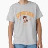 ssrcoclassic teemens 02heather greyfrontproduct squarex1000 30 - Seventeen UK Shop