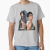 ssrcoclassic teemens 02heather greyfrontproduct squarex1000 32 - Seventeen UK Shop