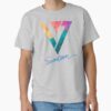 ssrcoclassic teemens 02heather greyfrontproduct squarex1000 33 - Seventeen UK Shop