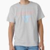 ssrcoclassic teemens 02heather greyfrontproduct squarex1000 38 - Seventeen UK Shop