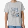 ssrcoclassic teemens 02heather greyfrontproduct squarex1000 39 - Seventeen UK Shop
