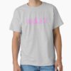 ssrcoclassic teemens 02heather greyfrontproduct squarex1000 46 - Seventeen UK Shop