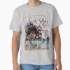 ssrcoclassic teemens 02heather greyfrontproduct squarex1000 47 - Seventeen UK Shop