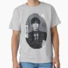 ssrcoclassic teemens 02heather greyfrontproduct squarex1000 48 - Seventeen UK Shop
