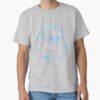ssrcoclassic teemens 02heather greyfrontproduct squarex1000 6 - Seventeen UK Shop