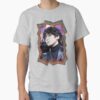 ssrcoclassic teemens 02heather greyfrontproduct squarex1000 9 - Seventeen UK Shop