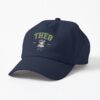 ssrcodad hatproduct0d162e9880ee6111front three quartersquare1000x1000 bgf8f8f8 - Seventeen UK Shop