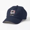 ssrcodad hatproduct0d162e9880ee6111front three quartersquare1000x1000 bgf8f8f8 14 - Seventeen UK Shop