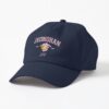 ssrcodad hatproduct0d162e9880ee6111front three quartersquare1000x1000 bgf8f8f8 16 - Seventeen UK Shop