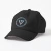 ssrcodad hatproduct10101001c5ca27c6front three quartersquare1000x1000 bgf8f8f8 26 - Seventeen UK Shop