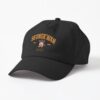 ssrcodad hatproduct10101001c5ca27c6front three quartersquare1000x1000 bgf8f8f8 3 - Seventeen UK Shop