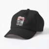 ssrcodad hatproduct10101001c5ca27c6front three quartersquare1000x1000 bgf8f8f8 6 - Seventeen UK Shop