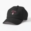 ssrcodad hatproduct10101001c5ca27c6front three quartersquare1000x1000 bgf8f8f8 9 - Seventeen UK Shop
