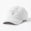 ssrcodad hatproductfafafaca443f4786front three quartersquare1000x1000 bgf8f8f8 13 - Seventeen UK Shop